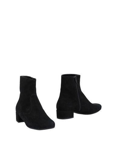 Descuento de la marca Botín Guglielmo Rotta Mujer - Botines Guglielmo Rotta - 11483555TP Descuento de la marca Botín Guglielmo Rotta Mujer - Botines Guglielmo Rotta - 11483555TP