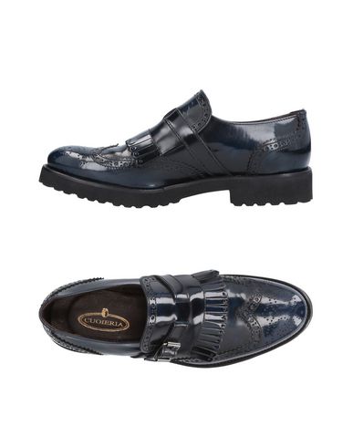 Venta de liquidación de temporada Mocasín Cuoieria Mujer - Mocasines Cuoieria - 11483557NV Azul oscuro Venta de liquidación de temporada Mocasín Cuoieria Mujer - Mocasines Cuoieria - 11483557NV Azul oscuro