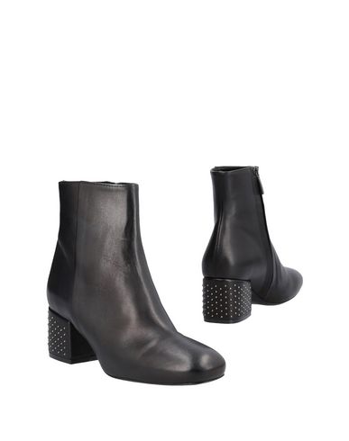 Zapatos de mujer baratos zapatos de mujer Botín Todai Mujer - Botines Todai - 11483564HR Zapatos de mujer baratos zapatos de mujer Botín Todai Mujer - Botines Todai - 11483564HR