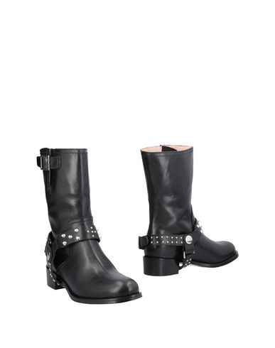 Descuento de la marca Botín Cavallini Mujer - Botines Cavallini - 11483578EI Descuento de la marca Botín Cavallini Mujer - Botines Cavallini - 11483578EI