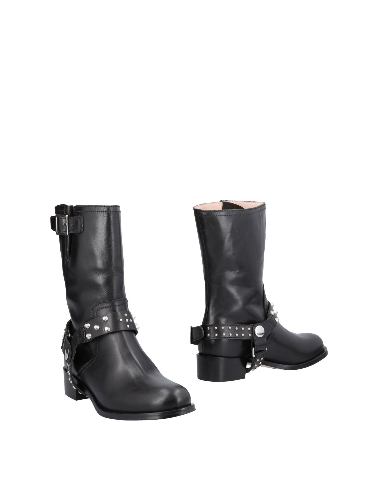 Haltbare Mode billige Schuhe Cavallini Stiefelette Damen 11483578EI Heiße Schuhe Haltbare Mode billige Schuhe Cavallini Stiefelette Damen 11483578EI Heiße Schuhe