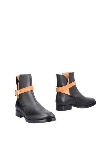 Venta de liquidación de temporada Botín Cavallini Mujer - Botines Cavallini - 11483597FU Venta de liquidación de temporada Botín Cavallini Mujer - Botines Cavallini - 11483597FU