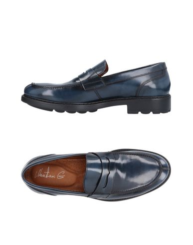 Zapatos con descuento Mocasín Maritan G Hombre - Mocasines Maritan G - 11483608HG Negro Zapatos con descuento Mocasín Mocasín Mocasín Maritan G Hombre - Mocasines Maritan G - 11483608HG Negro 4fb093