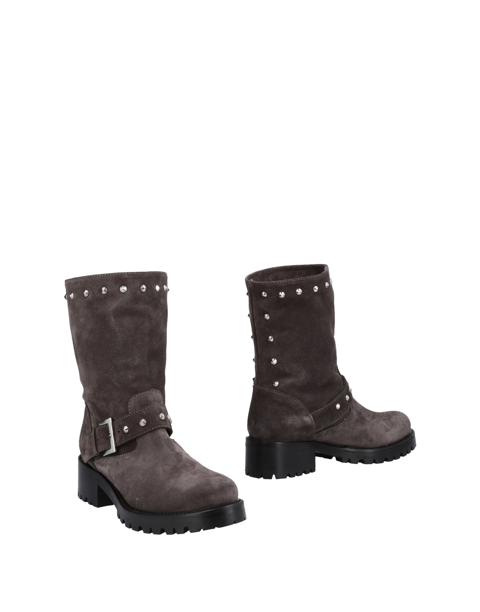 Rabatt Schuhe Cavallini Stiefelette Damen 11483611FS Rabatt Schuhe Cavallini Stiefelette Damen 11483611FS