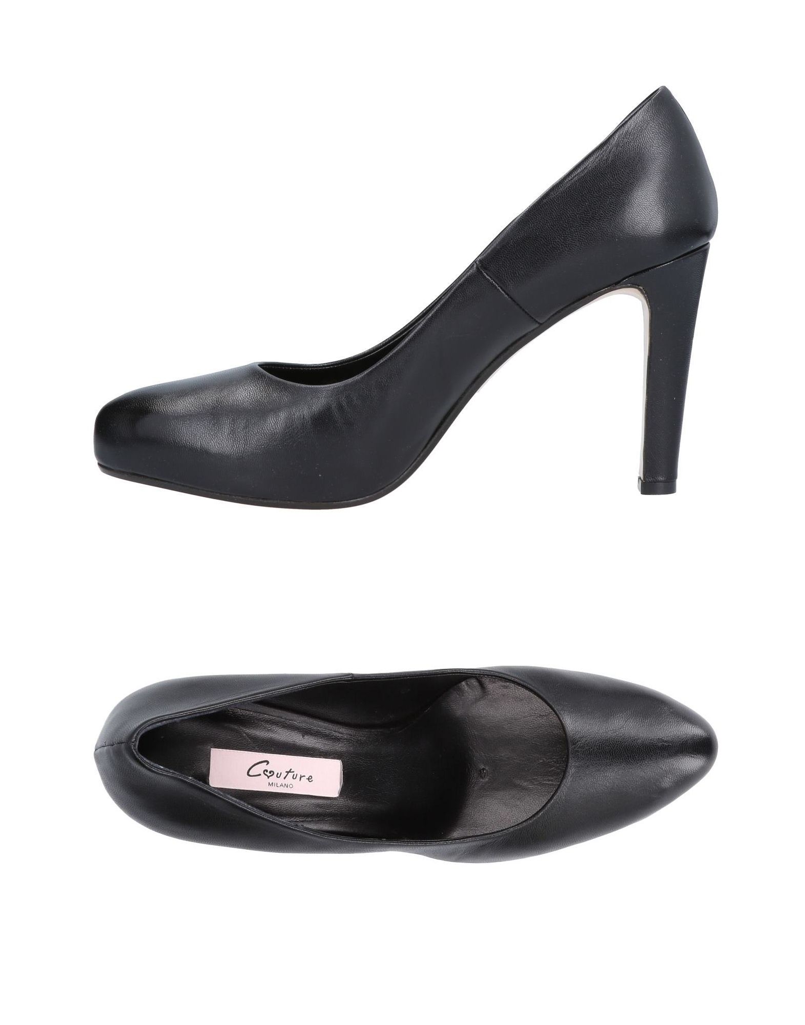 Couture Pumps Damen 11483618GP Gute Qualität beliebte Schuhe Couture Pumps Damen 11483618GP Gute Qualität beliebte Schuhe