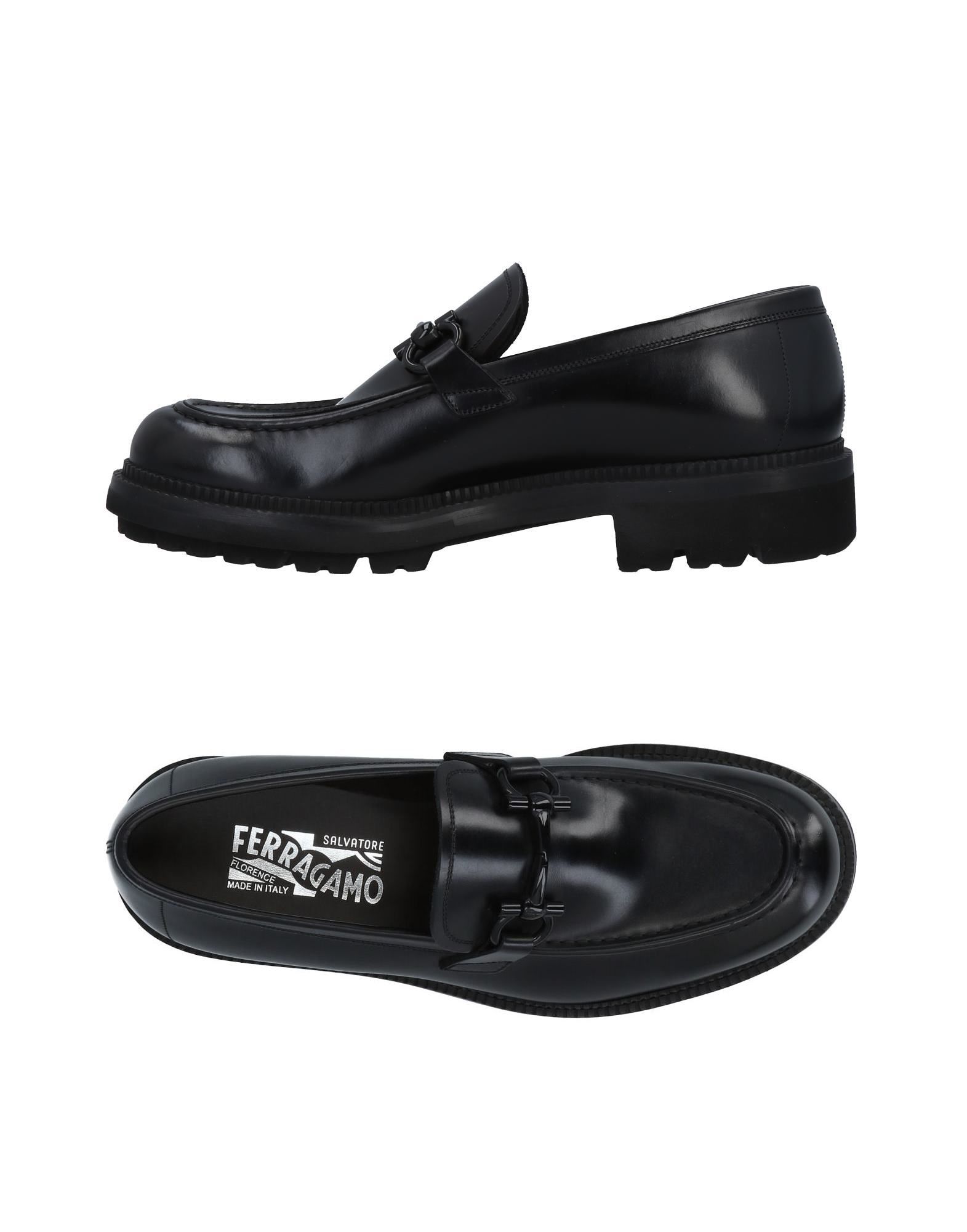 Mocassino Calpierre Donna - 11407635KK Scarpe economiche e buone Mocassino Calpierre Donna - 11407635KK Scarpe economiche e buone