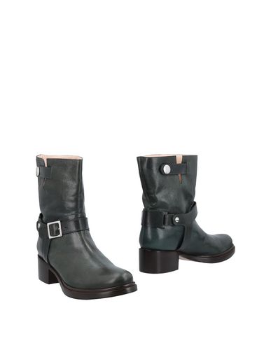 Botín Cavallini Mujer - Botines Cavallini - 11483643JO Botín Cavallini Mujer - Botines Cavallini - 11483643JO