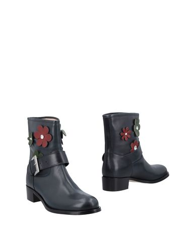 Zapatos de mujer baratos zapatos de mujer Botín Cavallini Mujer - Botines Cavallini - 11483656NE Zapatos de mujer baratos zapatos de mujer Botín Cavallini Mujer - Botines Cavallini - 11483656NE