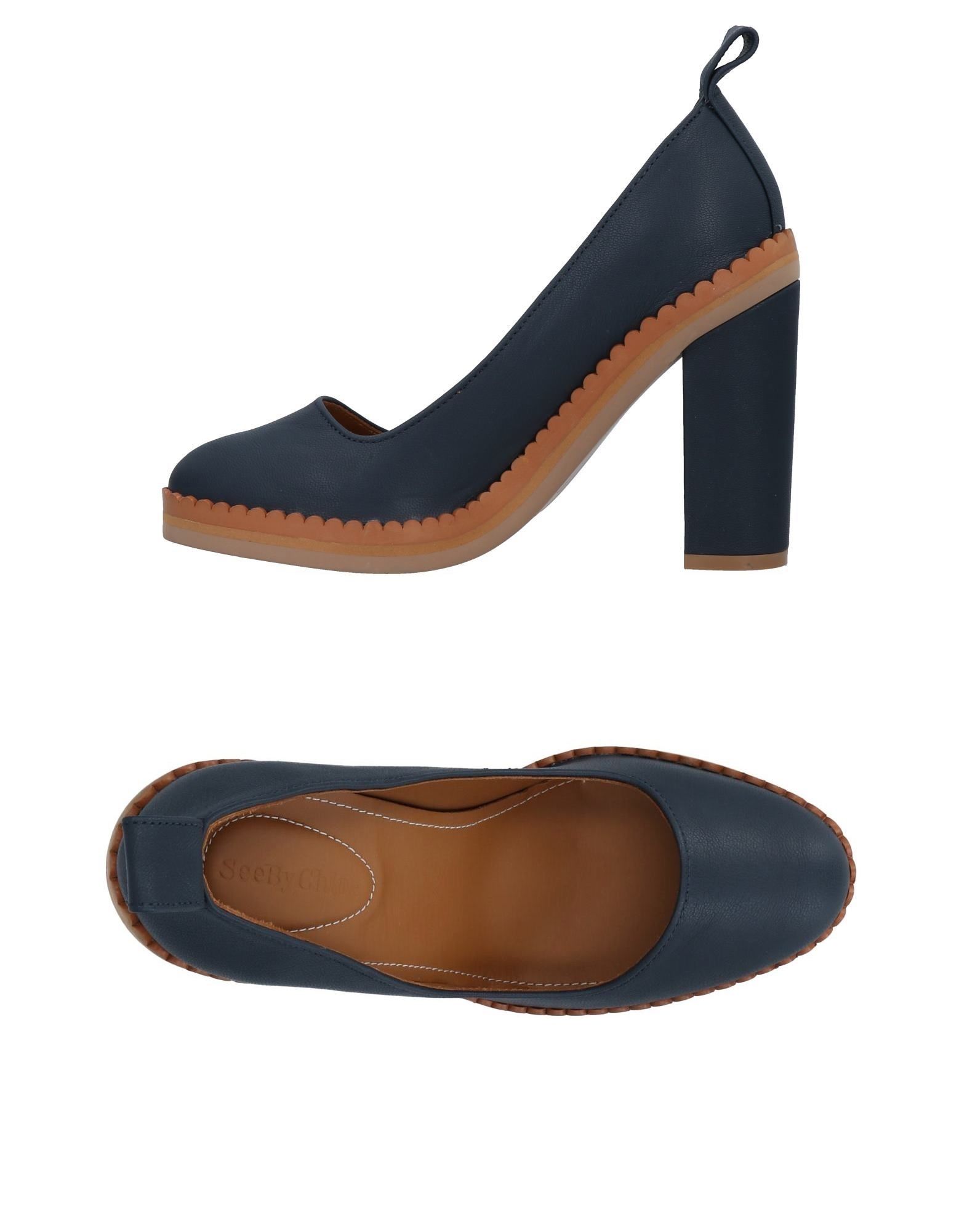 Stringate Tod's Uomo - 11174910JS Scarpe economiche e buone Stringate Tod's Uomo - 11174910JS Scarpe economiche e buone