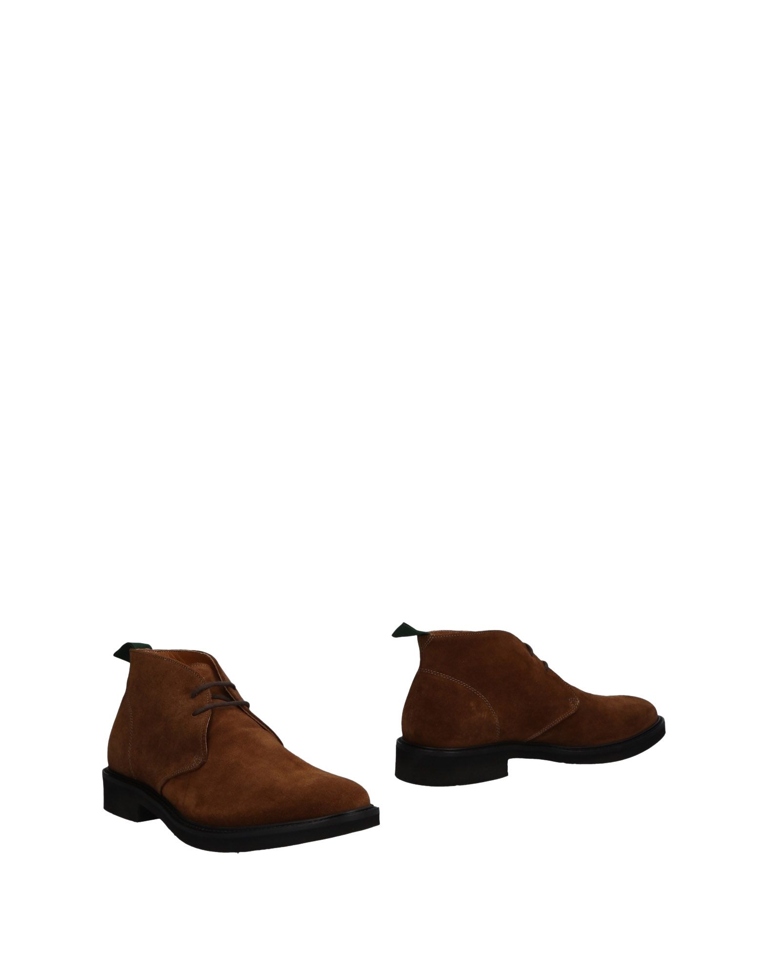 The Willa Boots - Men The Willa Boots online on Canada - 11483661AO The Willa Boots - Men Men Men The Willa Boots online on Canada - 11483661AO 69c776