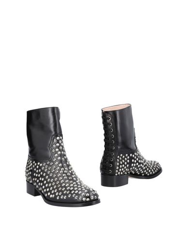 Zapatos casuales salvajes Botín Cavallini Mujer - Botines Cavallini - 11483664JX Zapatos casuales salvajes Botín Cavallini Mujer - Botines Cavallini - 11483664JX