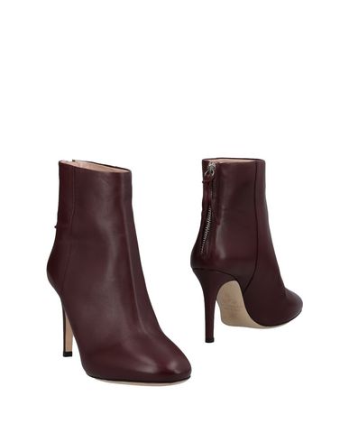Cómodo y bien parecido Botín Cavallini Mujer - Botines Cavallini - 11483666DO Cómodo y bien parecido Botín Botín parecido Cavallini Mujer - Botines Cavallini - 11483666DO d12f28