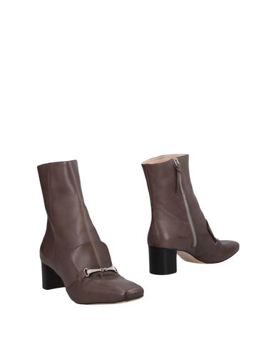 Cómodo y bien parecido Botín Cavallini Mujer - Botines Cavallini - 11483667WW Cómodo y bien parecido Botín Cavallini Mujer - Botines Cavallini - 11483667WW