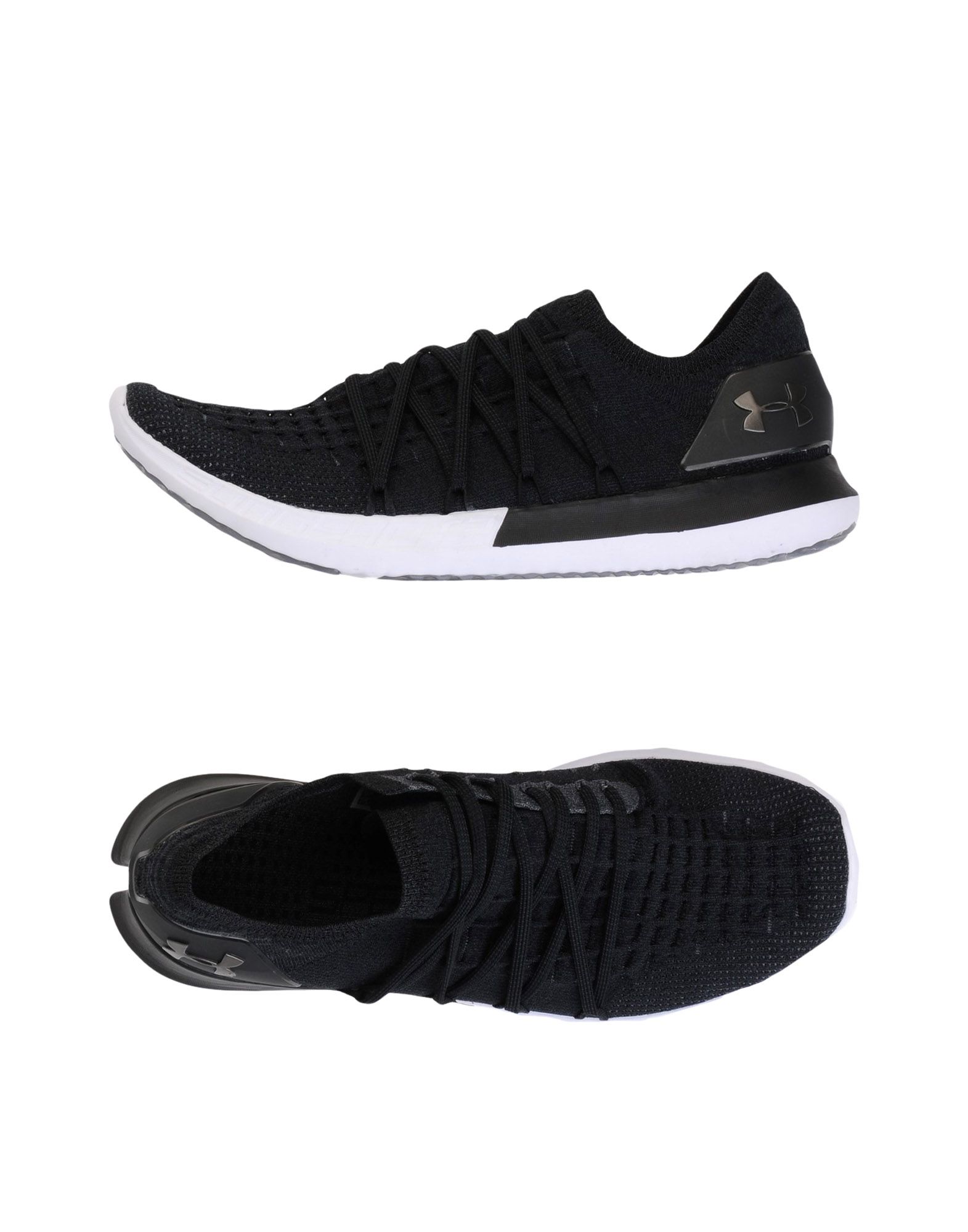 Rabatt echte Schuhe Under Armour Ua Speedform Slingshot 2 11483668EA Rabatt echte Schuhe Under Armour Ua Speedform Slingshot 2 11483668EA