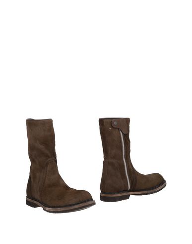 Zapatos con descuento Botín Rick Ows Hombre - Botines Rick Ows - 11483672DK Marrón Zapatos con descuento descuento descuento Botín Rick Ows Hombre - Botines Rick Ows - 11483672DK Marrón a56f9b