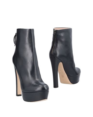 Venta de liquidación de temporada Botín Cavallini Mujer - Botines Cavallini - 11483673BL Venta de liquidación de temporada Botín Cavallini Mujer - Botines Cavallini - 11483673BL
