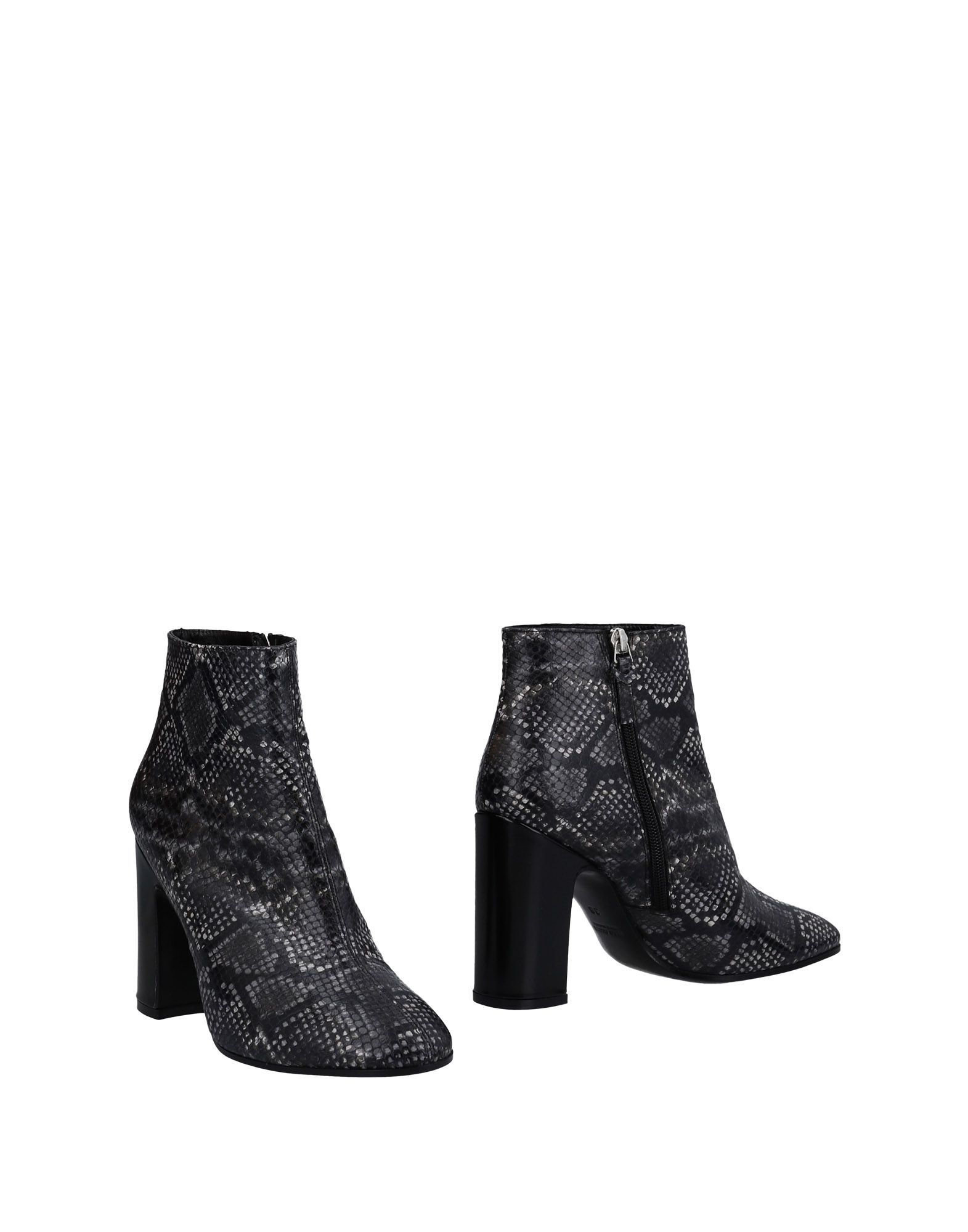 Stilvolle billige Schuhe Bruschi Stiefelette Damen 11483674UW Stilvolle billige Schuhe Schuhe Schuhe Bruschi Stiefelette Damen 11483674UW aa1ade