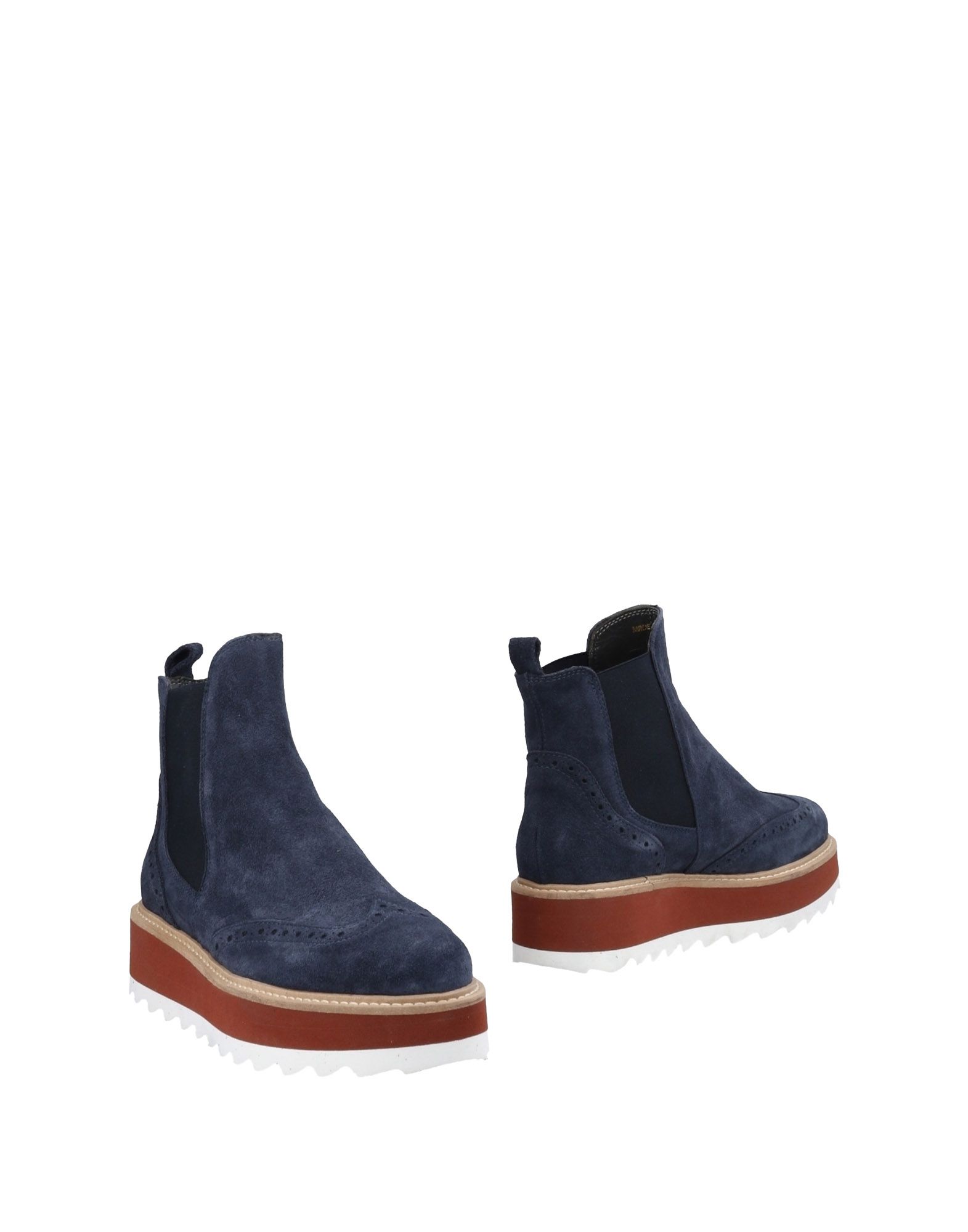 Michael Dass Chelsea Boots Damen 11483685VQ Gute Qualität beliebte Schuhe Michael Dass Chelsea Boots Damen 11483685VQ Gute Qualität beliebte Schuhe