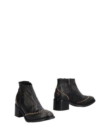 Venta de liquidación de temporada Botín Lemaré Mujer - Botines Lemaré - 11483696TU Venta de liquidación de temporada Botín Lemaré Mujer - Botines Lemaré - 11483696TU