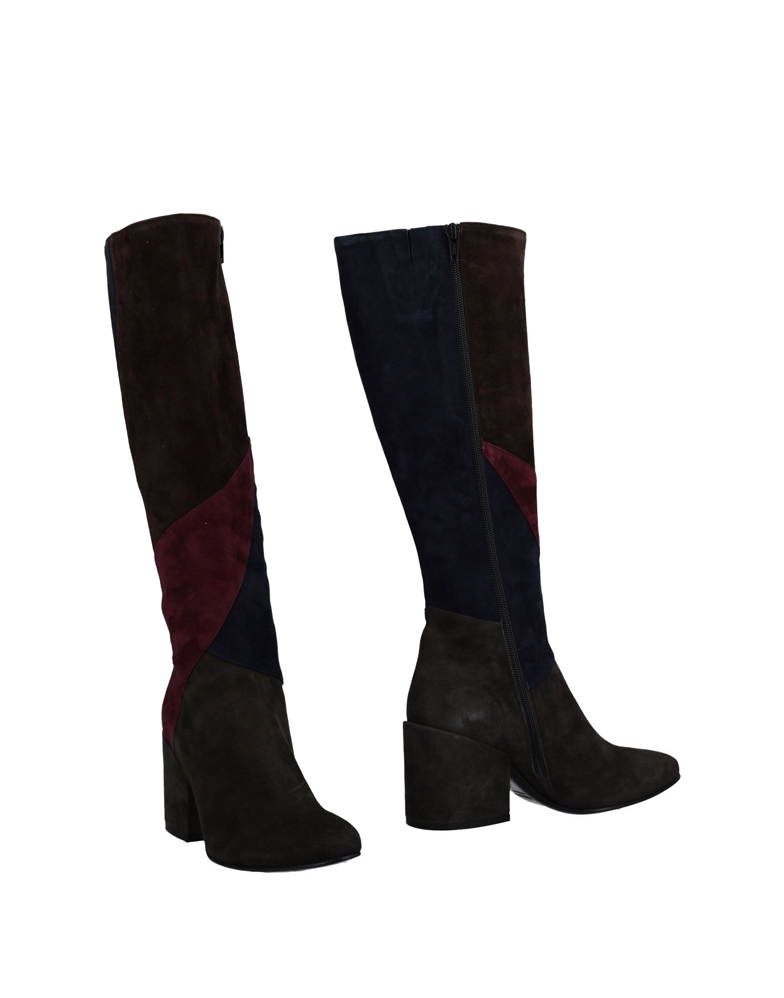 Rabatt Schuhe Michael Dass Stiefel Damen 11483699RE Rabatt Schuhe Michael Dass Stiefel Damen 11483699RE