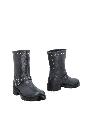 Venta de liquidación de temporada Botín Cavallini Mujer - Botines Cavallini - 11483721RF Venta de liquidación de temporada Botín Cavallini Mujer - Botines Cavallini - 11483721RF