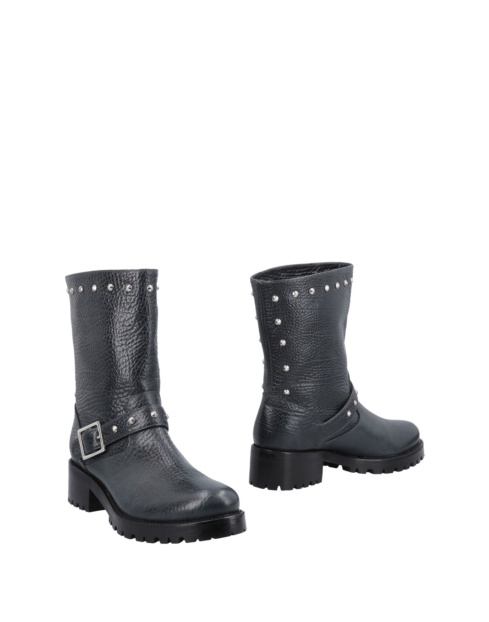Moda Stivaletti Cavallini Donna - 11483721RF Moda - Stivaletti Cavallini Donna - Moda 11483721RF 6a8b48