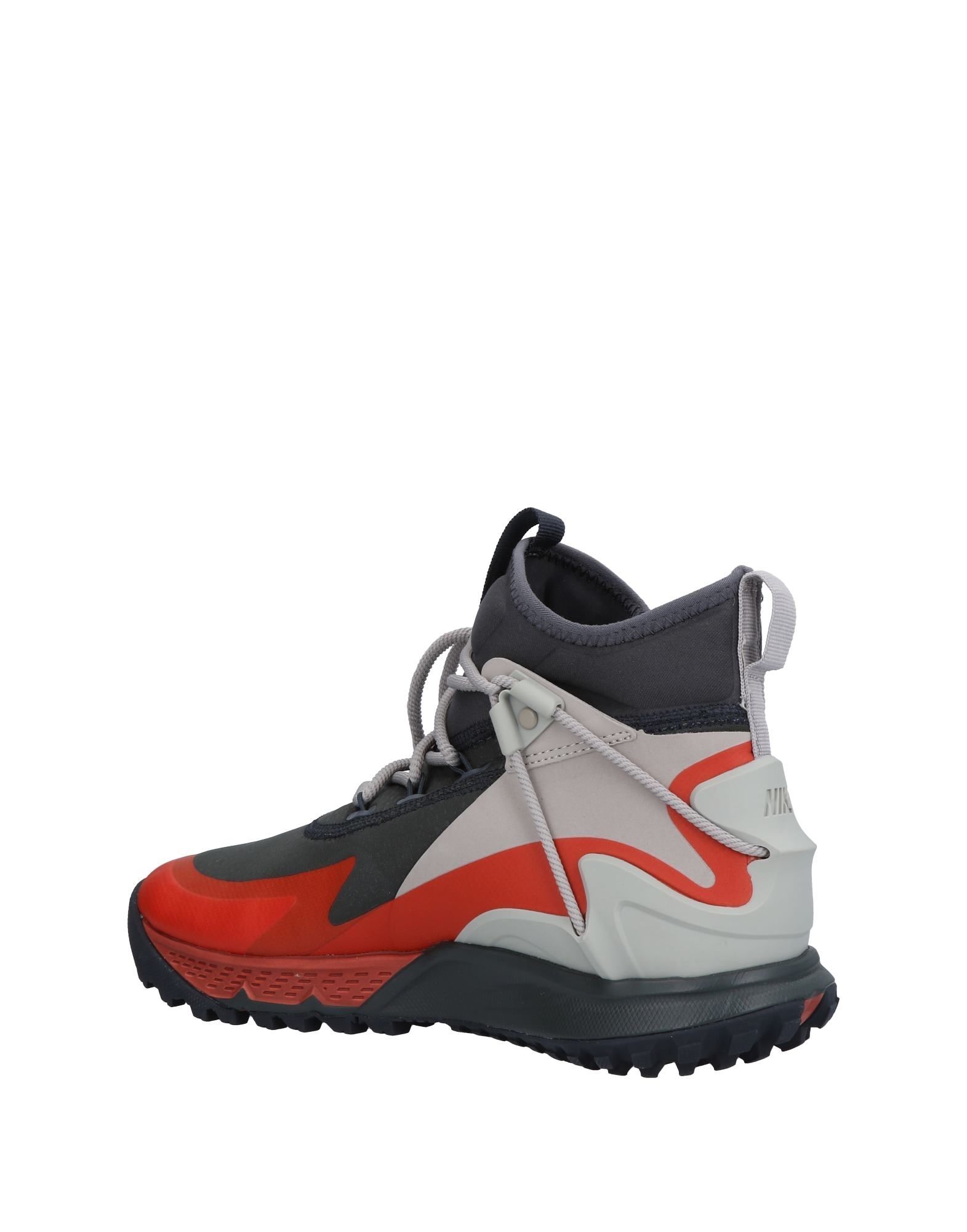 Moda Sneakers Nike Nike Nike Uomo - 11483726LA b8b1b1 Moda Sneakers Nike Nike Nike Uomo - 11483726LA b8b1b1