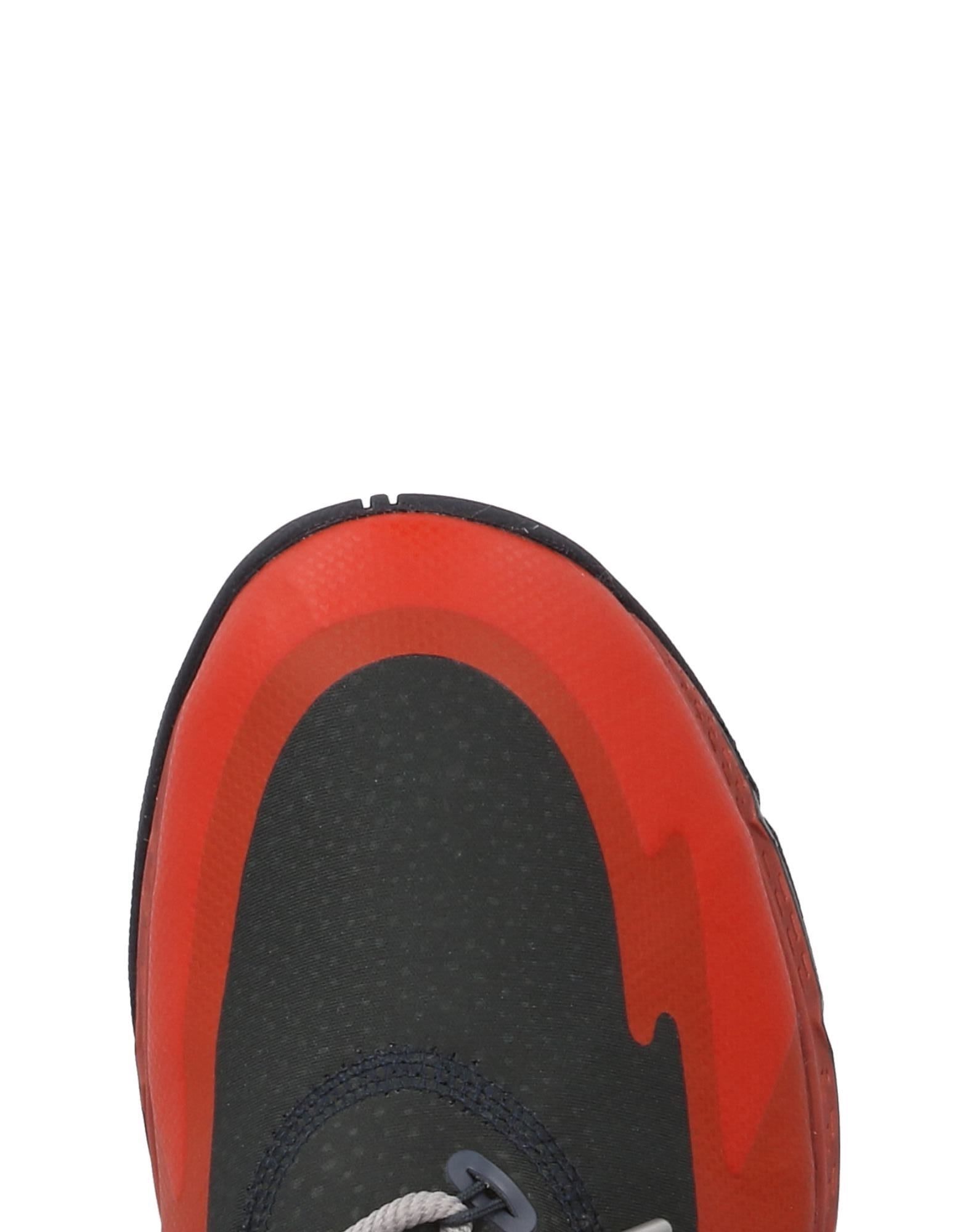 Moda Sneakers Nike Nike Nike Uomo - 11483726LA b8b1b1 Moda Sneakers Nike Nike Nike Uomo - 11483726LA b8b1b1