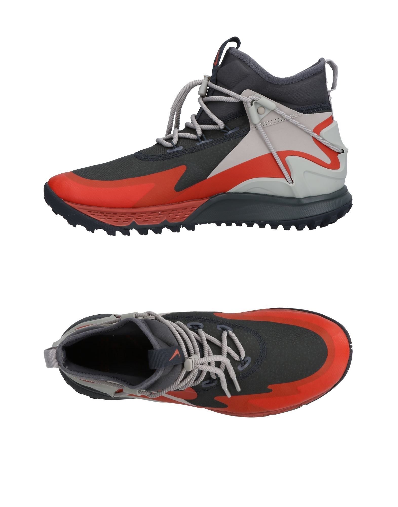 Moda Sneakers Nike Uomo - 11483726LA Moda Sneakers Nike Nike Nike Uomo - 11483726LA b8b1b1