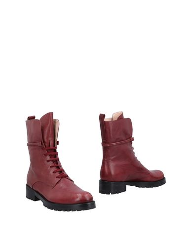 Los últimos zapatos de descuento para hombres y mujeres Botín Cavallini Mujer - Botines Cavallini - 11483734HC Los últimos zapatos de descuento para hombres y mujeres Botín Cavallini Mujer - Botines Cavallini - 11483734HC