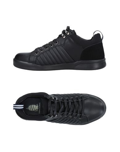 Zapatos con descuento Zapatillas Marina Yachting Hombre - Zapatillas Marina Yachting - 11483740QN Negro Zapatos con descuento Zapatillas Marina Yachting Hombre - Zapatillas Marina Yachting - 11483740QN Negro