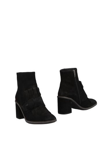 Descuento de la marca Botín Etwob Mujer - Botines Etwob - 11483743GT Descuento de la marca Botín Etwob Mujer - Botines Etwob Etwob Botines - 11483743GT aec9d6