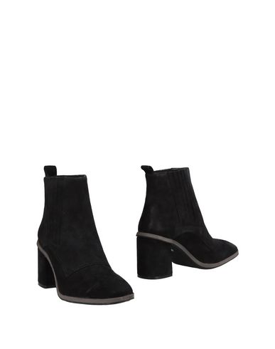 Botín Etwob Mujer - Botines Etwob - 11483747XL Botín Etwob Mujer - Botines Etwob - 11483747XL
