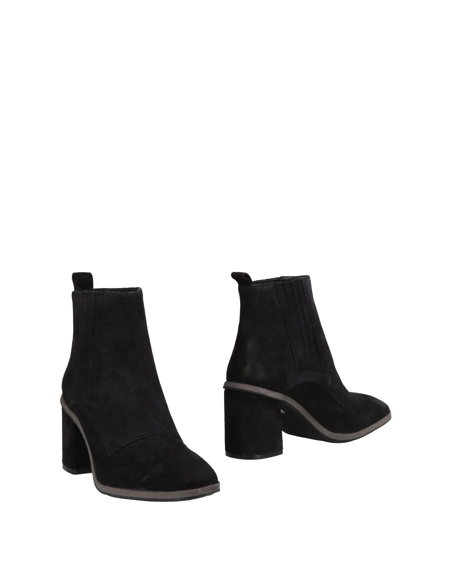 Etwob Stiefelette Damen 11483747XL Gute Qualität beliebte Schuhe Etwob Stiefelette Damen 11483747XL Gute Qualität beliebte Schuhe