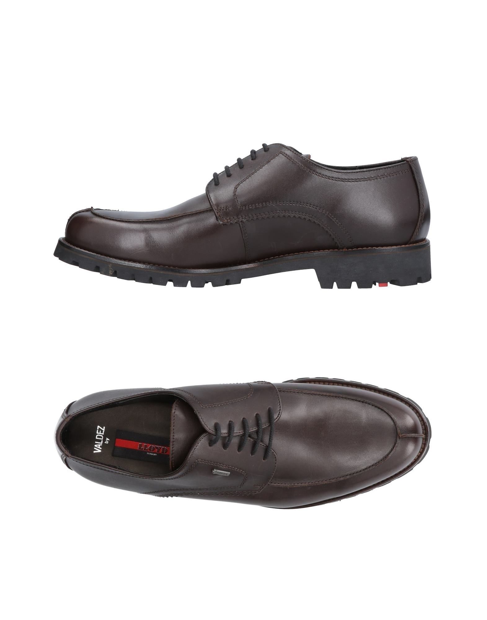 Stringate Lloyd Uomo - 11483751IG Scarpe economiche e buone Stringate Lloyd Uomo - 11483751IG Scarpe economiche e buone