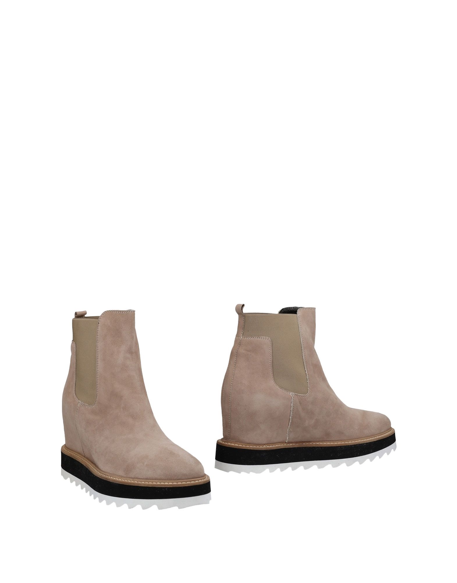 Gut um billige Schuhe zu tragenMichael Dass Chelsea Boots Damen 11483752SM Gut um billige Schuhe zu tragenMichael Dass Chelsea Chelsea Chelsea Boots Damen 11483752SM b09012