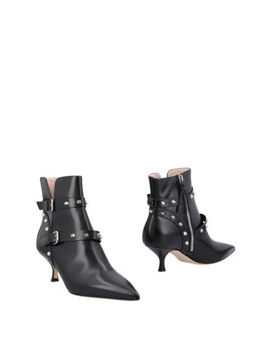 Zapatos casuales salvajes Botín Cavallini Mujer - Botines Cavallini - 11483759NM Zapatos casuales salvajes Botín Cavallini Mujer - Botines Cavallini - 11483759NM