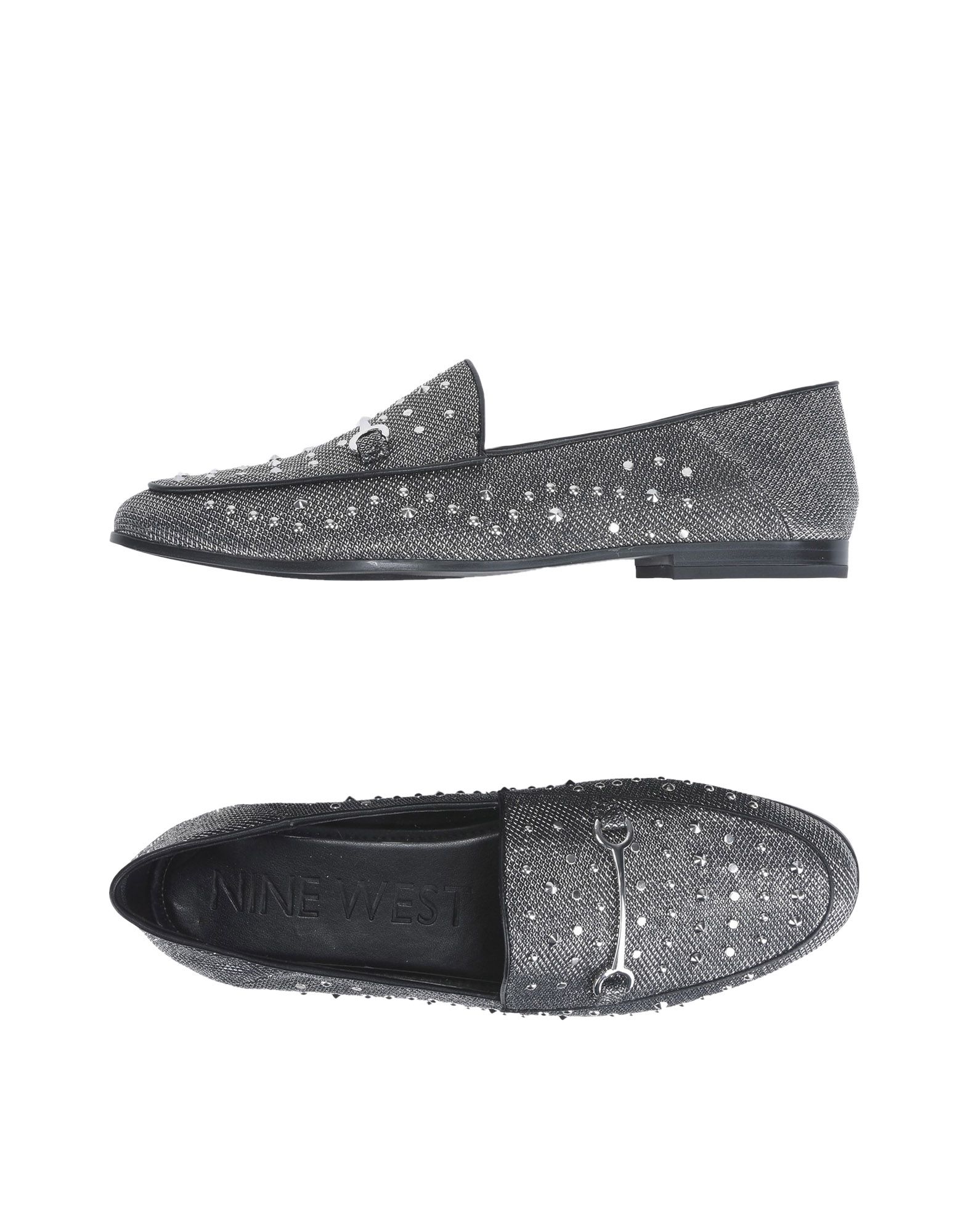 Nine West Westoy2 11483760PD Gute Qualität beliebte Schuhe Nine West Westoy2 11483760PD Gute Qualität beliebte Schuhe
