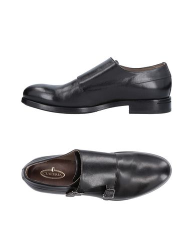 Zapatos con descuento Mocasín Cuoieria Hombre - Mocasines Cuoieria - 11483765CV Negro Zapatos con descuento Mocasín Cuoieria Hombre - Mocasines Cuoieria - 11483765CV Negro