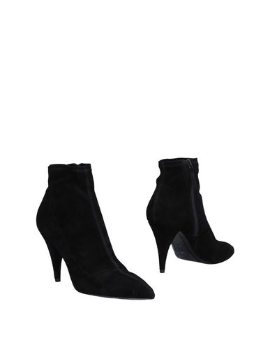Botín Alice + Olivia Mujer - Botines Alice + Olivia - 11483785IL Botín Alice + Olivia Mujer - Botines Alice + Olivia - 11483785IL