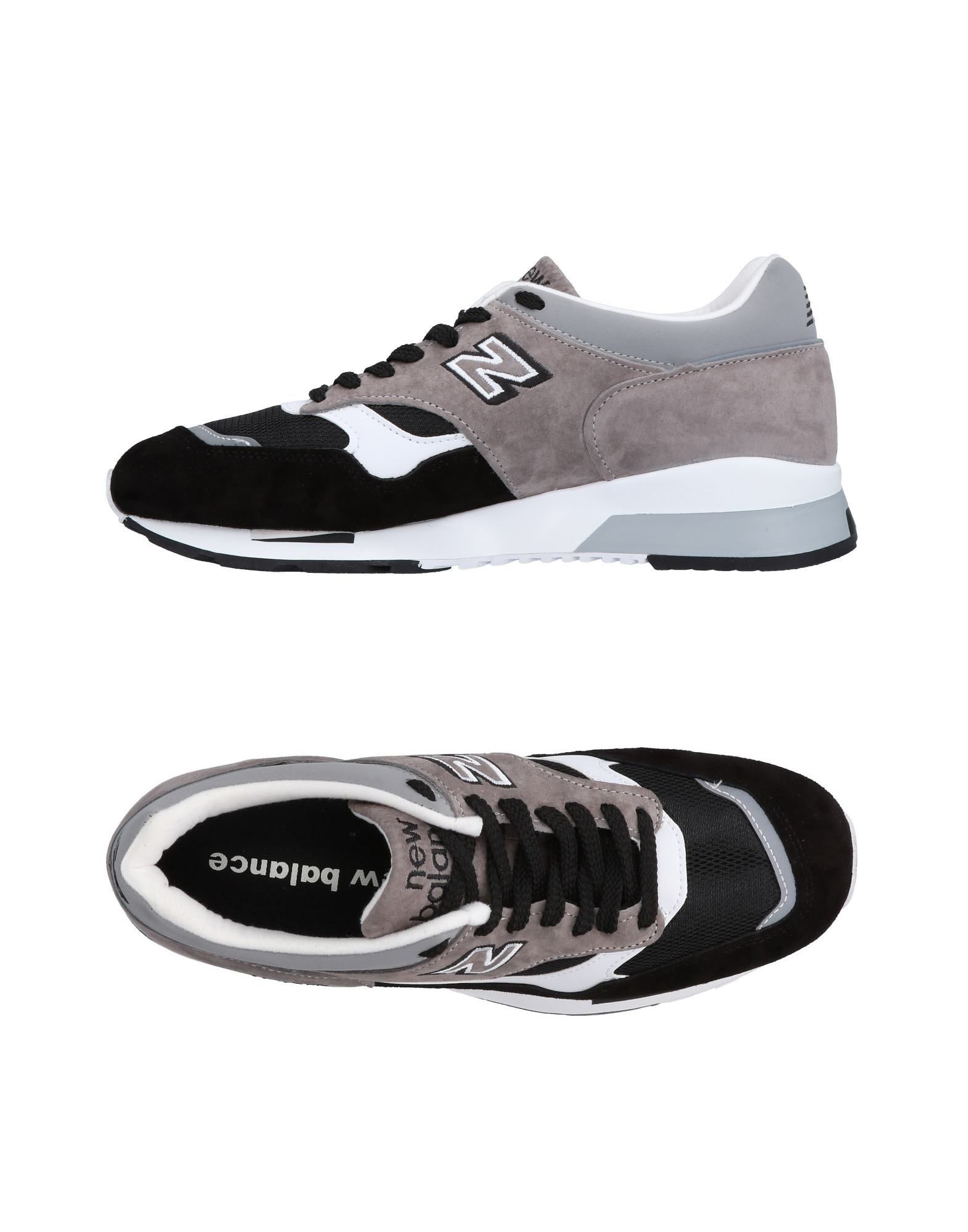 Recortes de precios estacionales, beneficios de descuento Zapatillas New Balance Hombre - Zapatillas New Balance Recortes de precios estacionales, beneficios de descuento Zapatillas New Balance Balance New Hombre - Zapatillas New Balance 14f6e1