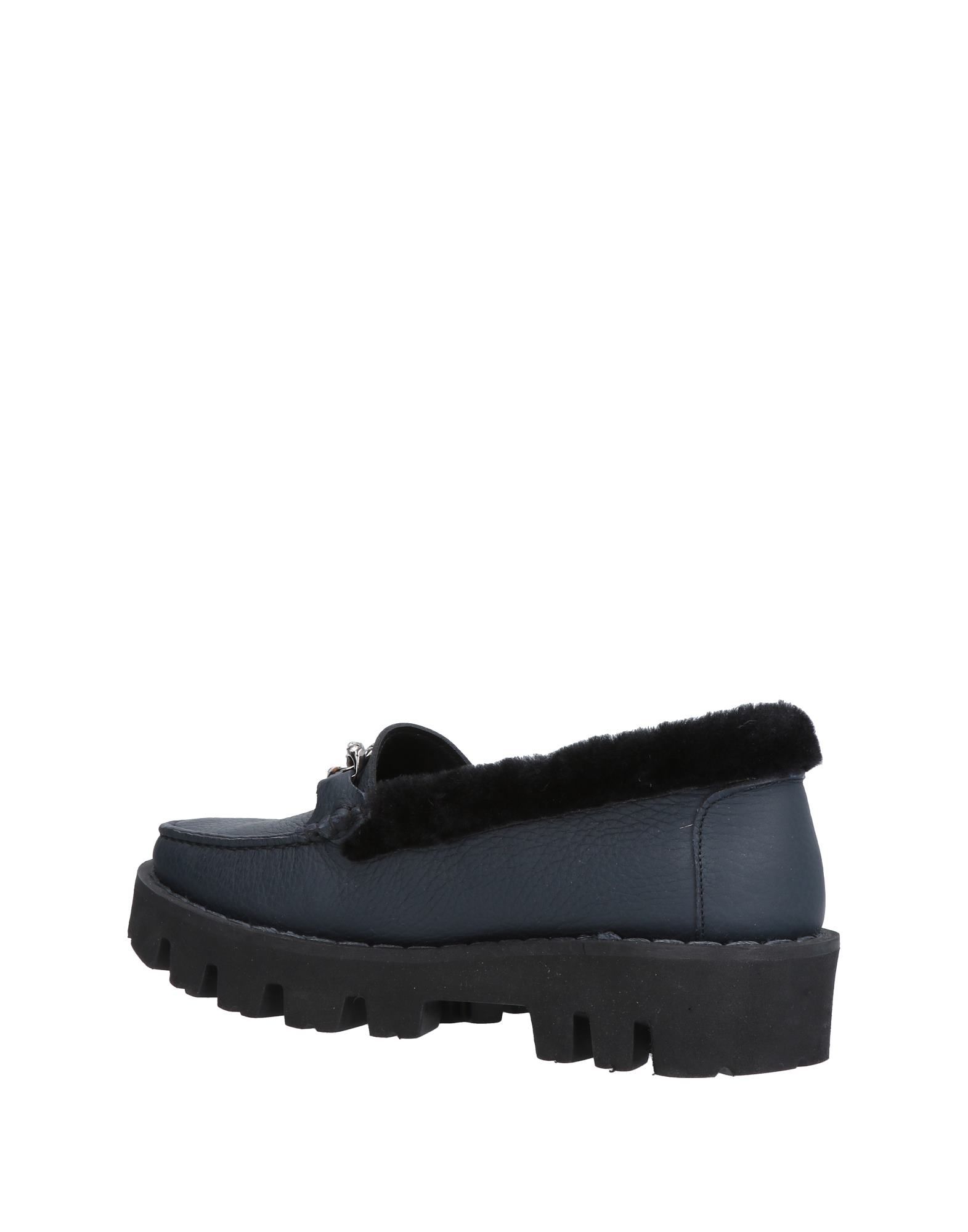 Cómodo Cómodo Cómodo y bien parecido Mocasín Vittoria Mgoni Vezia Mujer - Mocasines Vittoria Mgoni Vezia Azul oscuro d7713c Cómodo Cómodo Cómodo y bien parecido Mocasín Vittoria Mgoni Vezia Mujer - Mocasines Vittoria Mgoni Vezia Azul oscuro d7713c