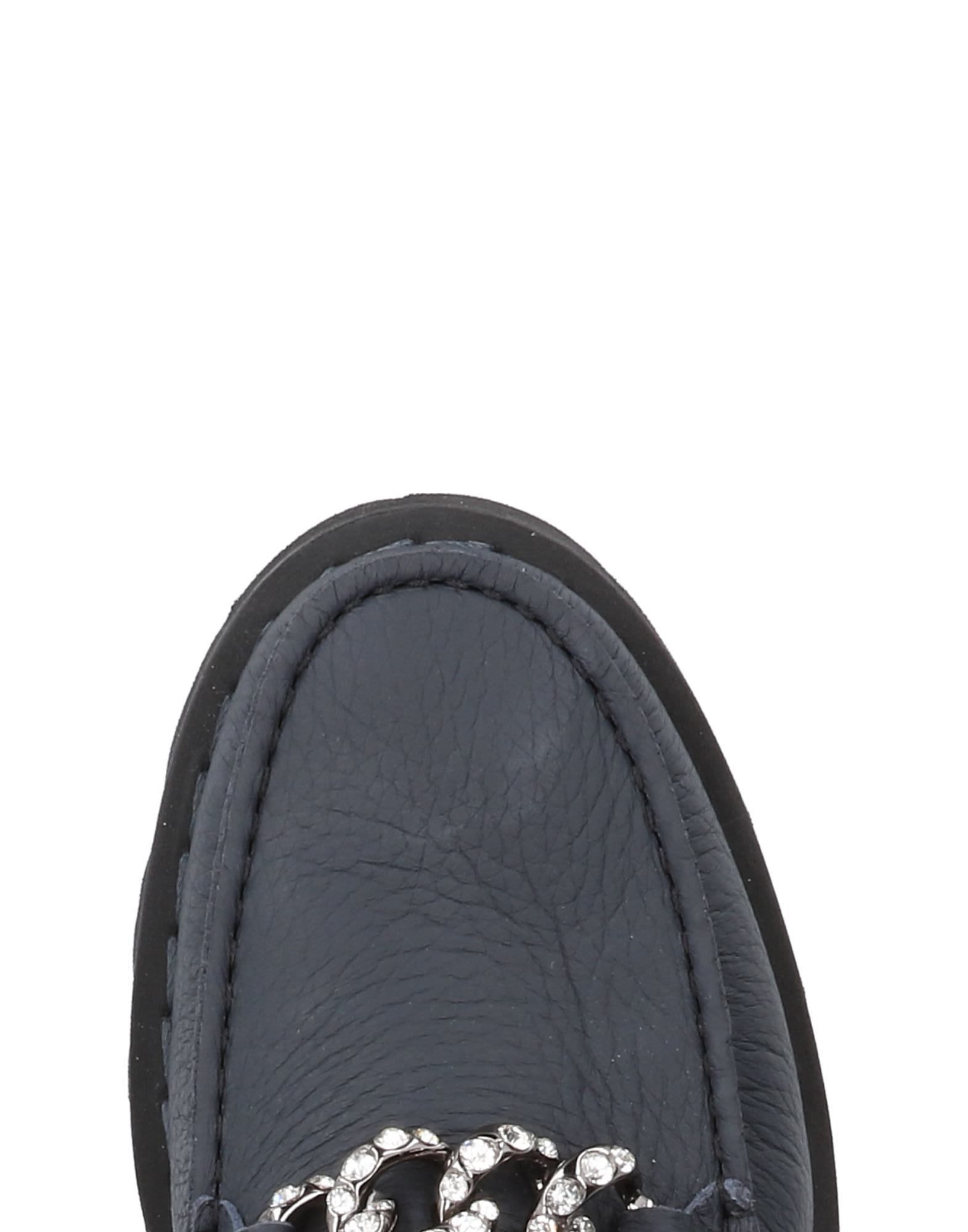 Cómodo Cómodo Cómodo y bien parecido Mocasín Vittoria Mgoni Vezia Mujer - Mocasines Vittoria Mgoni Vezia Azul oscuro d7713c Cómodo Cómodo Cómodo y bien parecido Mocasín Vittoria Mgoni Vezia Mujer - Mocasines Vittoria Mgoni Vezia Azul oscuro d7713c