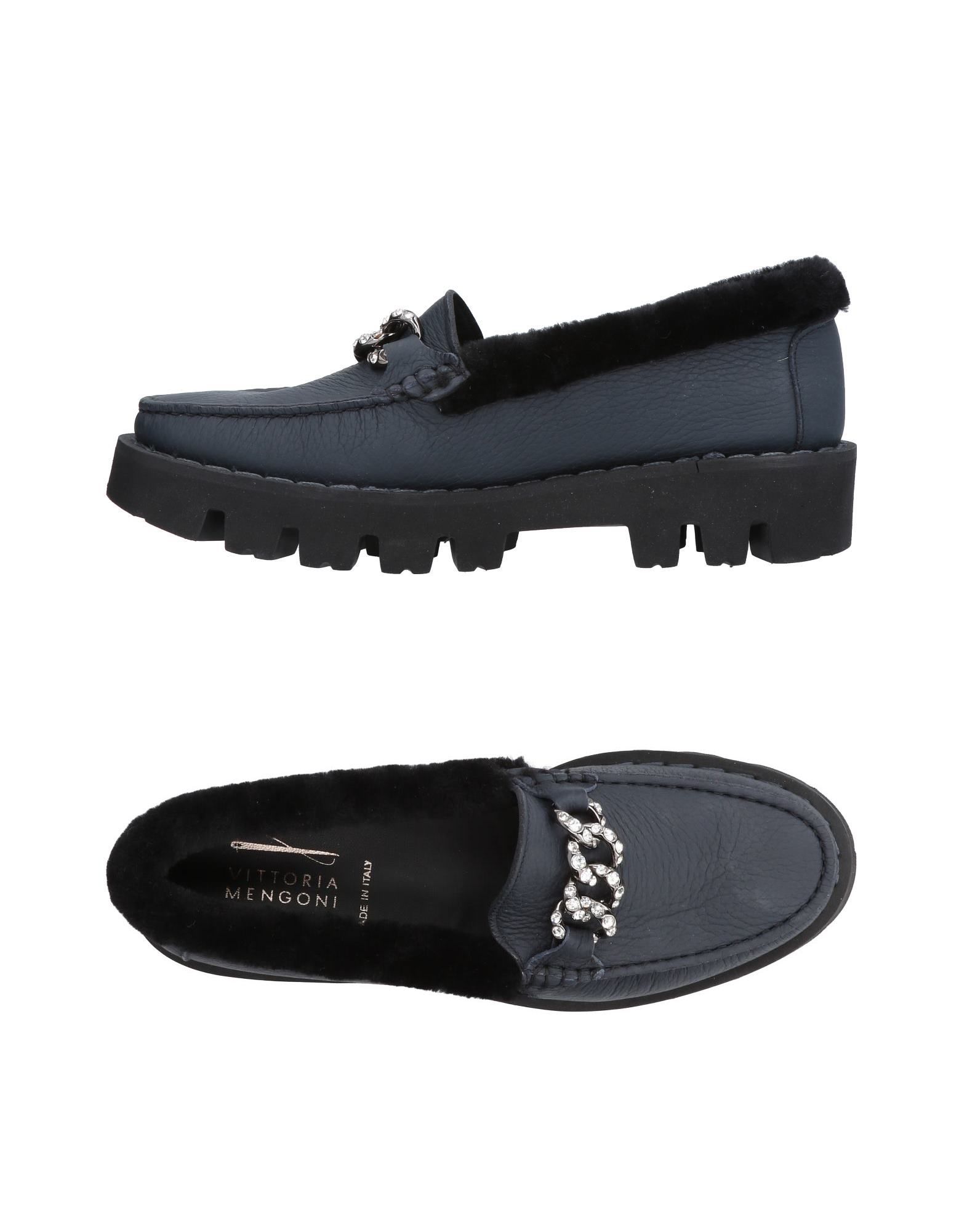 Cómodo Cómodo Cómodo y bien parecido Mocasín Vittoria Mgoni Vezia Mujer - Mocasines Vittoria Mgoni Vezia Azul oscuro d7713c Cómodo Cómodo Cómodo y bien parecido Mocasín Vittoria Mgoni Vezia Mujer - Mocasines Vittoria Mgoni Vezia Azul oscuro d7713c