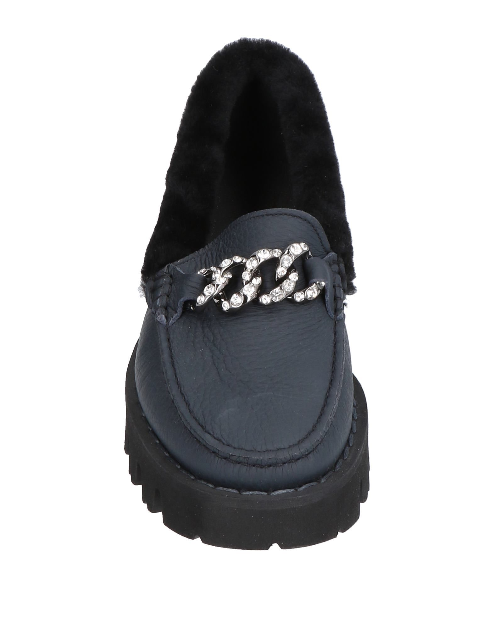 Cómodo Cómodo Cómodo y bien parecido Mocasín Vittoria Mgoni Vezia Mujer - Mocasines Vittoria Mgoni Vezia Azul oscuro d7713c Cómodo Cómodo Cómodo y bien parecido Mocasín Vittoria Mgoni Vezia Mujer - Mocasines Vittoria Mgoni Vezia Azul oscuro d7713c