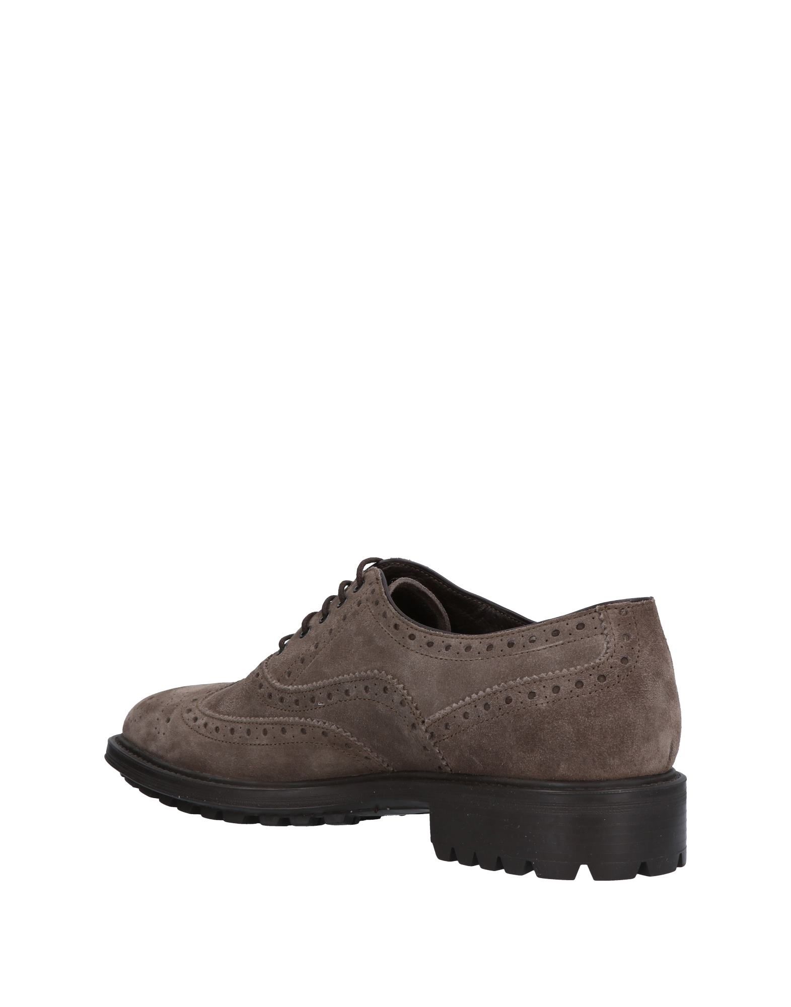 Stringate Cuoieria Uomo - 11483817RB 11483817RB 11483817RB 9351aa Stringate Cuoieria Uomo - 11483817RB 11483817RB 11483817RB 9351aa