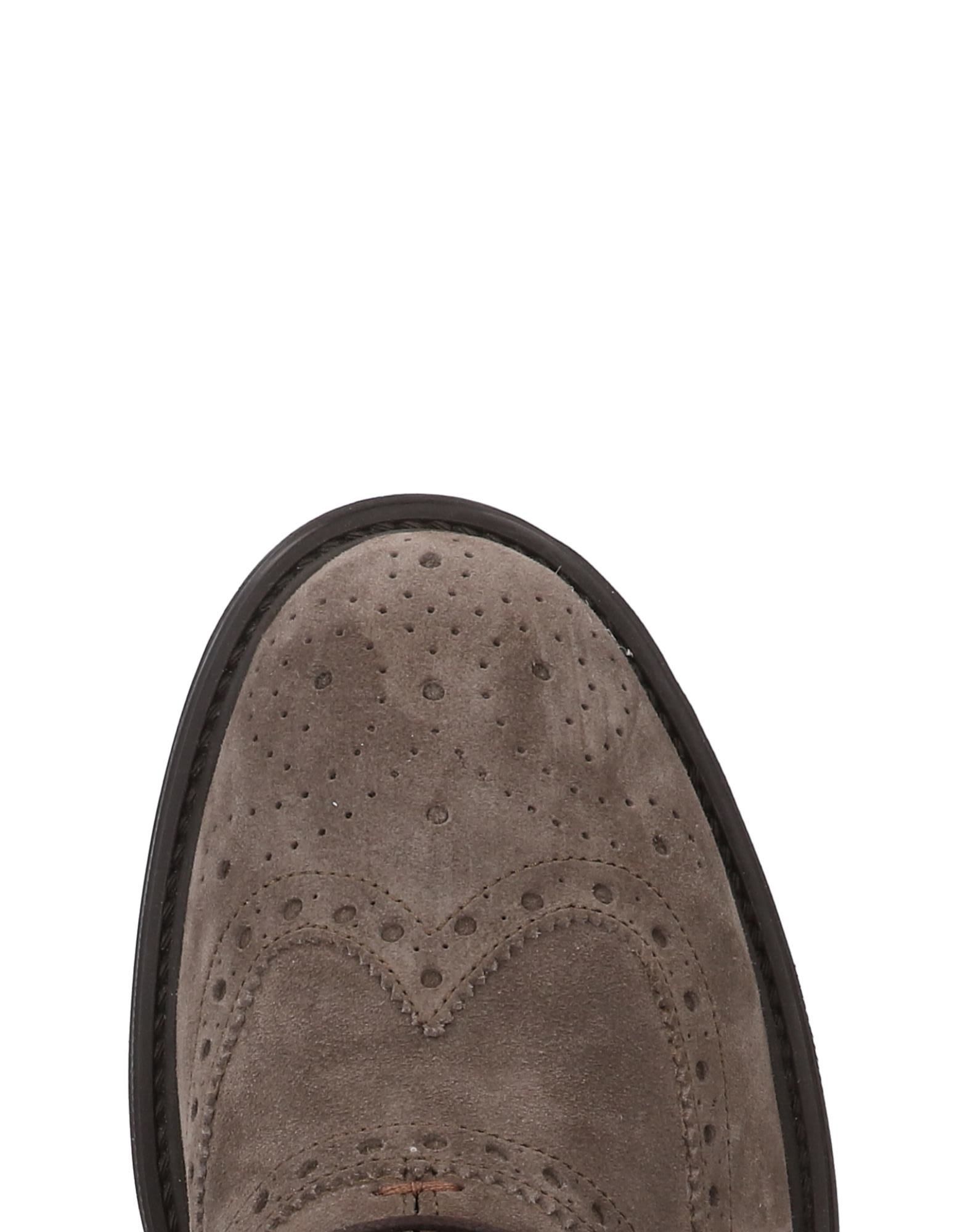 Stringate Cuoieria Uomo - 11483817RB 11483817RB 11483817RB 9351aa Stringate Cuoieria Uomo - 11483817RB 11483817RB 11483817RB 9351aa