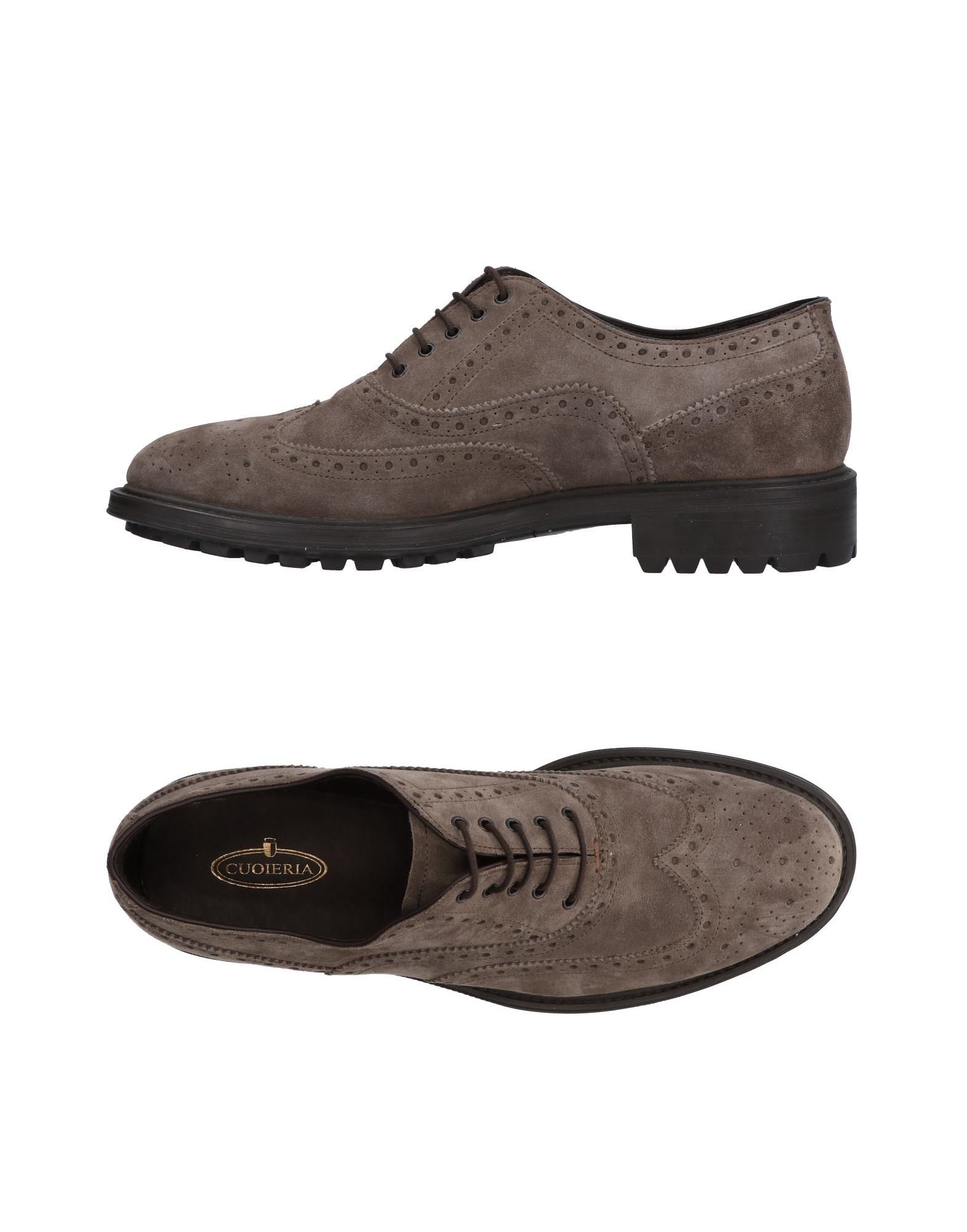 Stringate Cuoieria Uomo - 11483817RB Stringate Cuoieria Uomo - 11483817RB 11483817RB 11483817RB 9351aa