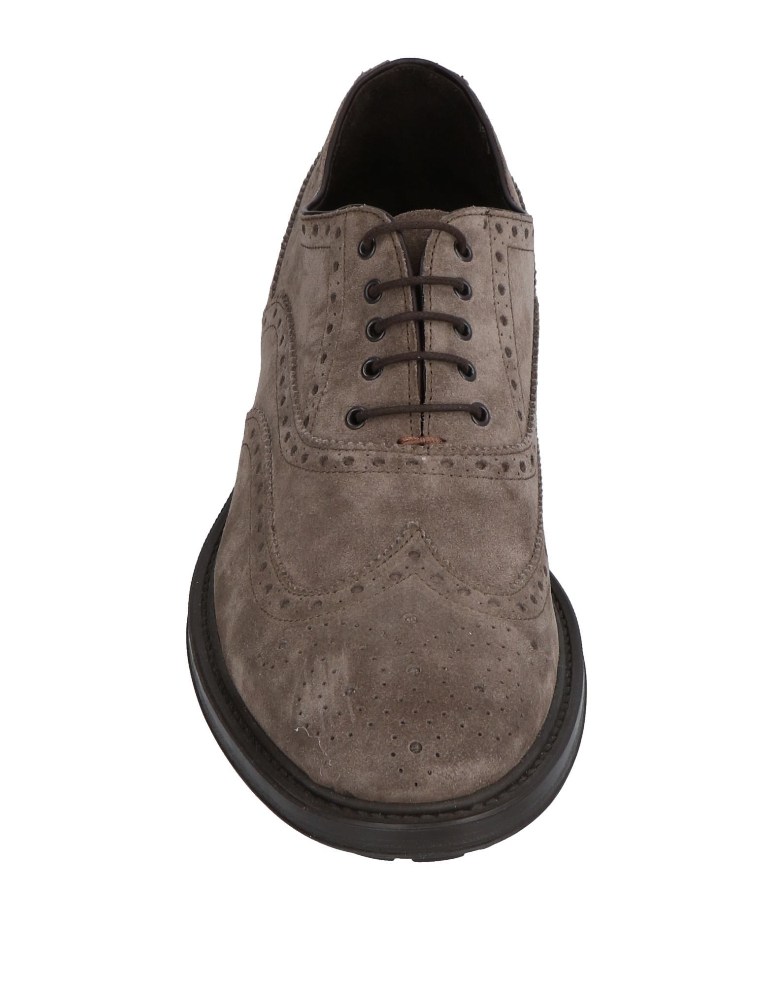 Stringate Cuoieria Uomo - 11483817RB 11483817RB 11483817RB 9351aa Stringate Cuoieria Uomo - 11483817RB 11483817RB 11483817RB 9351aa