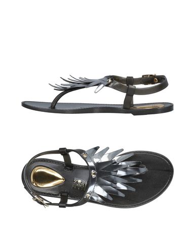 Gran descuento Sandalias De Dedo Lemon Jelly Mujer - Sandalias De Dedo Lemon Jelly - 11483830BQ Azul celeste Gran descuento Sandalias De Dedo Lemon Jelly Mujer - Sandalias De Dedo Lemon Jelly - 11483830BQ Azul celeste